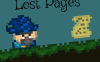 失落的页面