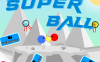 超级球