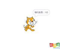 scratch奇偶数判断，scratch编程奇偶数个数