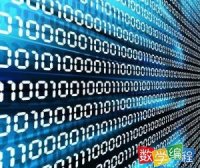 进制数转换，二进制八进制十六制转换十进制