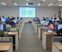 2023年科技特长生招生学校,信息学奥赛升学的敲门砖