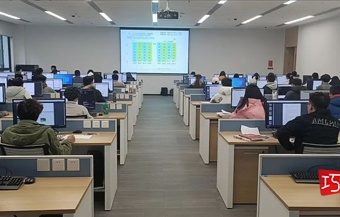 2023年科技特长生招生学校,信息学奥赛升学的敲门砖