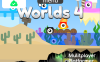 世界 多人游戏