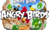 愤怒的小鸟火山重制版