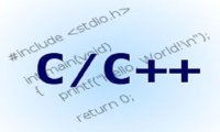 c++编程适合多大的孩子学习