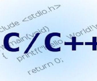 c++编程适合多大的孩子学习