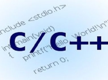 c++编程适合多大的孩子学习