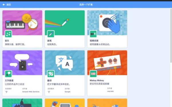从Scratch到Python 12 模块与模块化