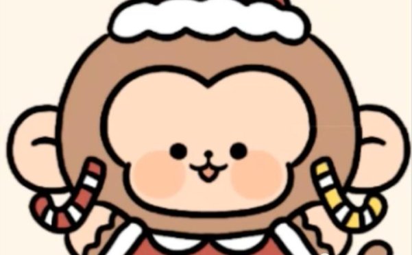 拼图游戏-第14届蓝桥杯国赛Scratch真题初中级组第5题