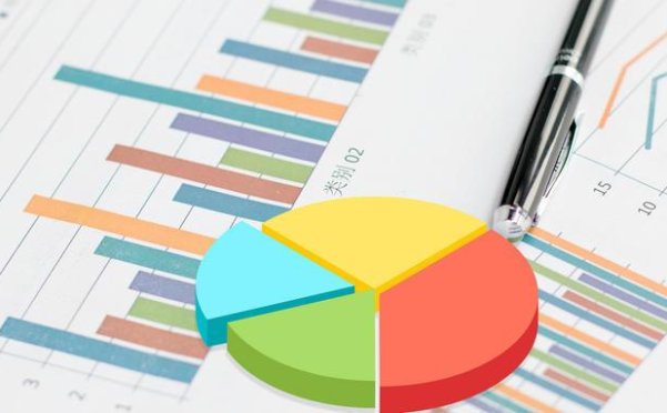 趣学妙用Scratch编程35 进阶篇（五） 绘制气温趋势图