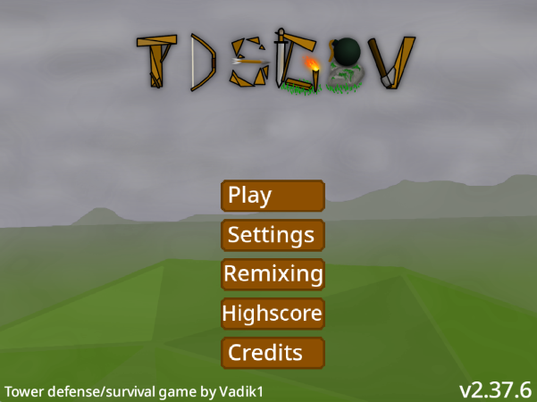 3D 角色扮演游戏