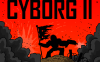 赛博格II