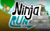 忍者酷跑