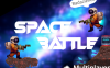 太空战场 多人游戏