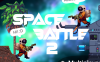 太空战场2 多人游戏