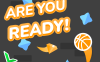 你准备好了吗？