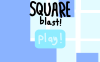 方形爆炸 多人游戏