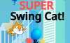 超级摇摆小猫
