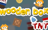 木箱&TNT