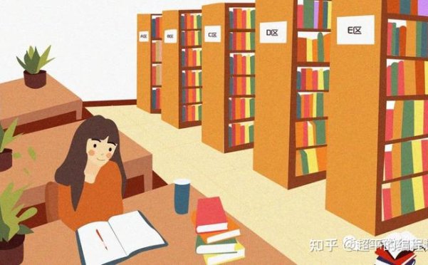 借书问题-2022年全国青少年信息素养大赛Python国赛第3题