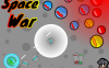 太空战争