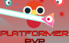 Platformer PvP