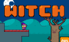 女巫