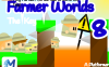 农民世界 V8