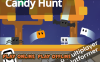 糖果狩猎 多人游戏
