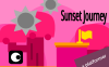 日落之旅
