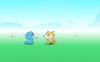 scratch 3D