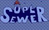 超级下水道