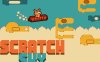 Scratch 天空