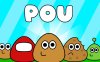 Pou