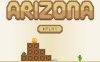 Arizona