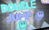 双人跳