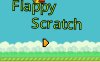 scratch飞翔小鸟