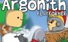 Argonith