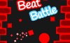 节奏对战
