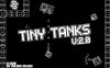 迷你坦克 V2.0