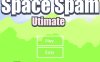 Space Spam Ultimate