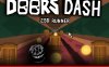 Roblox Doors 冲刺