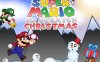 超级马里奥：假期