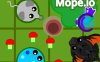 Mope.io