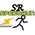 Speedrun
