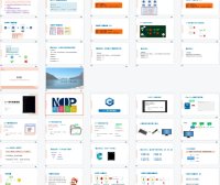 2023 信息学奥赛NOIP CSP 机构课程体系 自学课程