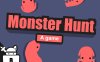 怪物狩猎
