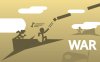 战争