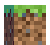 OwO