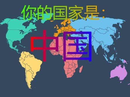 文明（CHINA版）